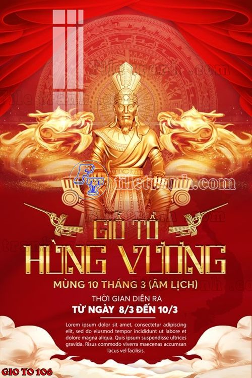 https://filetranh.com/gio-to-hung-vuong/file-thiet-ke-gio-to-hung-vuong-106.html